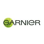 Profile Picture of Garnier Italia (@garnieritalia) on Instagram