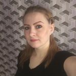 Profile Picture of Каткова Валечка (@walechka_87) on Instagram