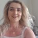 Profile Picture of Paula Lemos (@paula.lemos.927) on Facebook