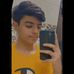 Profile Picture of Kaartik Malhotra (@kaartik.malhotra.92) on Facebook