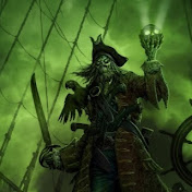 Profile Picture of Daniel Chinchilla (@danielchinchilla9202) on Youtube