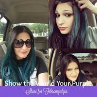 Profile Picture of Nikki Ramirez (@nikki-ramirez-17) on Quora