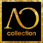 Profile Picture of AYNUR JAFAROVA DESIGNER (@ainoorjafarovaofficial) on Instagram