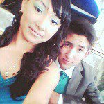 Profile Picture of Aileen Alvarado Fuentes (@aileenfuentes988) on Instagram