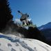 Profile Picture of Alex Paradis (@alex.paradis.1675) on Facebook