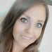 Profile Picture of Stephanie Rae (Stephanie maciejewski) (@stephanierae84) on Facebook