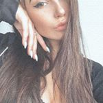 Profile Picture of Yetta Jones (@michelle_hutchinson.1550d9) on Instagram