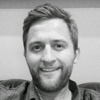 Profile Picture of Brett Devore (@brett-devore-4) on Quora