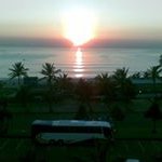 Profile Picture of Ahmed Seedat (@ahmedseedatnkr) on Instagram