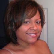 Profile Picture of Crystal Manley (@inez0617) on Pinterest