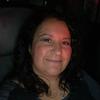 Profile Picture of Hannah Strope (@Cupp) on Tiktok