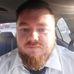 Profile Picture of Seth Patterson (@seth.patterson.549) on Facebook