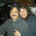 Profile Picture of Kim Caples Zacarias (@lambbam) on Pinterest