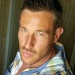 Profile Picture of philipe (@philippe.dumas99) on Instagram