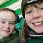 Profile Picture of Thea Robertson (@thearobertson.04) on Instagram