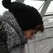 Profile Picture of Alice Vanni (@alicevanni) on Pinterest