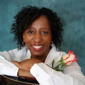 Profile Picture of Myra Curry (@myracurry3653) on Youtube