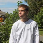 Profile Picture of Owen Dill (@big__dill13) on Instagram