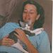 Profile Picture of Martha Bruner (@readingsister) on Pinterest