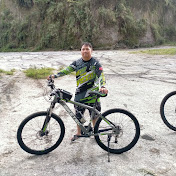 Christopher Ong - Youtube Profile Picture of Christopher Ong (@christopherong9972) on Youtube