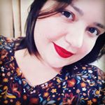 Profile Picture of Roberta Bertolaccini (@robertabertolaccini) on Instagram