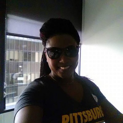 Profile Picture of Charlotte McFarland (@Char08141976) on Twitter