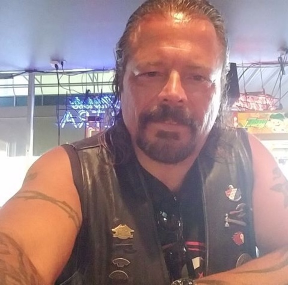 Profile Picture of Paco Trinka (@paco0620) on Poshmark