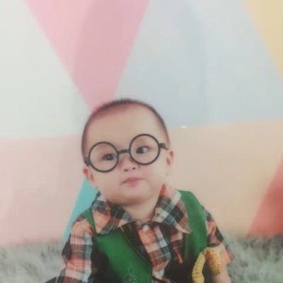 Profile Picture of Andrew zhou (@andrew03312017) on Tiktok