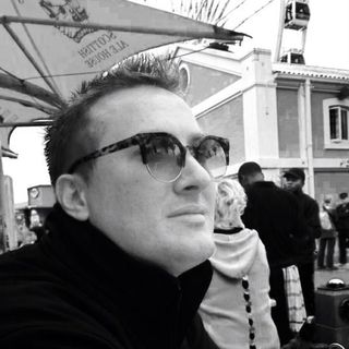 Profile Picture of Jacques Downing (@jacques.downing.7) on Facebook