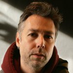 Profile Picture of Tim Scales (@timmyscales) on Instagram