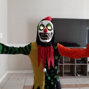 Profile Picture of Ericboxx (@ericboxx1) on Twitter