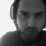 erik - Instagram Profile Picture of erik (@erikgamaalva) on Instagram