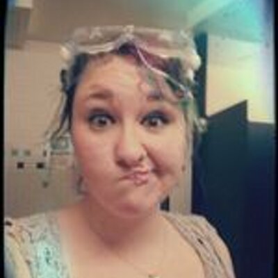 Profile Picture of Kerri Franklin (@Torusandsq038) on Twitter