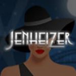 Profile Picture of Jenheizer (@jen.heizer) on Instagram