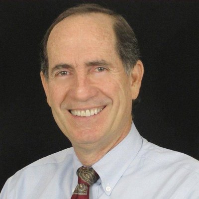 Profile Picture of Jim Abell (@jimabellbroker) on Twitter