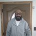 Profile Picture of Keith Cherry (@Keith-Cherry) on Facebook
