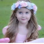 Profile Picture of Manal Ayad (@ayad.manal) on Instagram