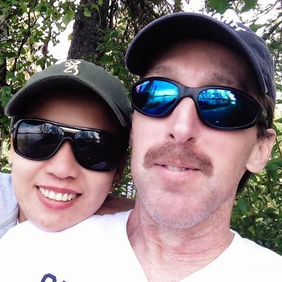 Profile Picture of Marissa Plough (@marisse_819) on Poshmark