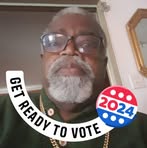 Profile Picture of Douglas Christopher Graham Sr. (@douglas.graham.967806) on Facebook