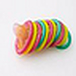 Profile Picture of Big Bear Hostel (@Big Bear Hostel) on Flickr