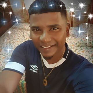 Profile Picture of Brian Sirjoo (@brian.sirjoo.3) on Facebook