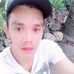 Profile Picture of Jonathan Basco (@jonathan.basco.7127) on Facebook