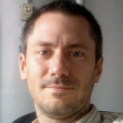 Profile Picture of Patrick Moses (@mrpatrickmoses) on Twitter