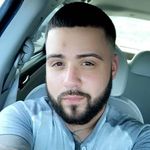 Profile Picture of Michael Mercado (@wetherbee0589) on Instagram