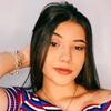 Profile Picture of Isabelle Fernandes (@@isabellefernandexx) on Tiktok