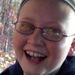 Profile Picture of Lora Boyer-Lamberth (@lorajean73) on Pinterest