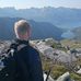 Profile Picture of Andre Ludvigsen (@andre.ludvigsen.7) on Facebook