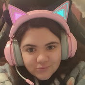 Profile Picture of Kim Clements (@midnightfox6723) on Youtube