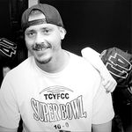 Profile Picture of Brian Spindler (@brian.spindler.7) on Instagram