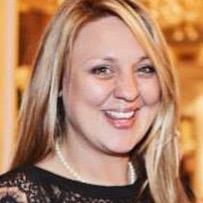 Profile Picture of Brandy Martin (@MrsMarkAMartin) on Twitter